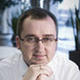 Александр Ложечкин, директор департамента стратегических технологий Microsoft в России.