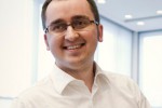 Александр Ложечкин, директор департамента стратегических технологий Microsoft в России.