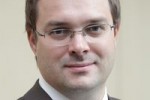 Александр Провоторов генеральный директор Ростелекома
