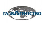 clients_mosobltransagentstvo