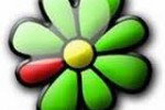 ICQ ДЛЯ LINUX