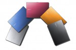 Samsung_ноутбуки 3-й серии