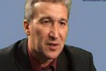 АДУЛЛИН ТАЛГАТ САБИРОВИЧ (генеральный директор МУП ВОДОКАНАЛ
