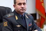 ВИКТОР КРЫХТИН