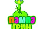 clients_pampa_green