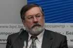 Юрий Шепелкин — Генеральный директор ЗАО «МиСофт НВП»