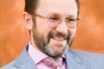 Миэль — Григорий Куликов — председатель совета директоров