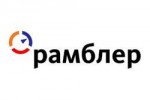 НОВЫЙ ЛОНОТИП