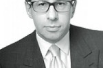 Петр Авен, президент Альфа-Банка