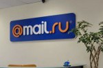 поиск @mail.ru