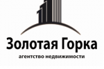 НА САЙТ_МОДУЛЬ_Золотая Горка_7(24)_ИЮЛЬ_2011