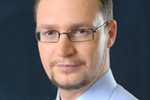Александр Поповский — Директор МТС Россия