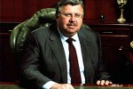 Андрей Бельянинов — Руководитель ФТС (таможня)