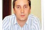 Андрей Романенко — Основатель ОСМП (бренд Qiwi)