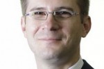 Андрей Степаненко — член правления ЗАО Райффайзенбанк