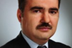Антон Дроздов-Председатель Правления ПФР