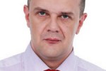 Владимир Лопатин — Гендиректор ОСМП (бренд Qiwi)