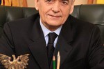 Геннадий Онищенко-Руководитель Роспотребнадзора