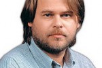 Евгений Касперский — Генеральный директор «Лаборатории Касперского»