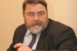 Игорь Артемьев — Глава ФАС