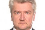 Игорь Золотов — Председатель Совета директоров Авиасалон