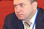 Кирилл Янков — Замеситель руководителя ФНС