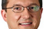 Конрад Козик — член Правления ЮниКредит Банка