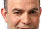 Михаил Алексеев — Председатель Правления ЮниКредит Банка