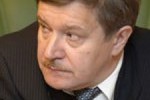 Николай Ульянов-Президент ОАО «Универсальная электронная карта»