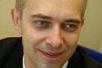 Павел Гурин — Председатель правления Райффайзен банка