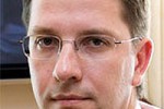 Сергей Зайцев-(Инвестбанк)-член совета директоров