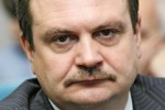 Сергей Солдатенков — Гендиректор ОАО Мегафон