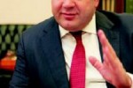Сергей Шматко — Министр энергетики России