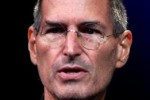 Стив Джобс — Глава Apple