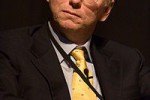Эрик Шмидт — Председатель Совета директоров Google