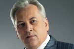Юрий Липатов — Председатель Комитета Госдумы по энергетике