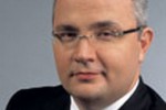 Алексей Буянов -Председатель Совета директоров ММБР
