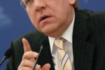 Алексей Кудрин 2- Министр финансов России