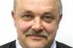 Андрей Ватажицын-Президент Одинцовской ТПП РФ