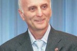 Борис Булочник-Председатель правления ОАО Мастер-банк