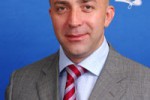 Вадим Жук — Генеральный директор «Жилищного капитала»