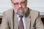 Владимир Чуров-Председатель ЦИК РФ