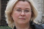 Симонова Светлана — Генеральный директор компании Альпенхауз