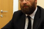Дмитрий Сенников — 1-й вице-президент Промсвязьбанка