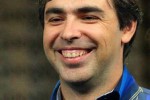 Ларри Пейдж — Соснователь Google