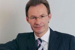 Михаэль Махт-Руководитель Porsche