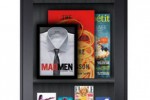 Amazon планшетник
