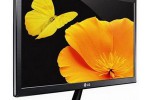 LG монитор