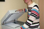 Александр Степанов — консультант компании «Альпенхауз»