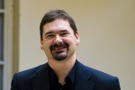 Йон Стефенсон фон Течнер-Соучредитель Opera Software
